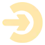 etgembul02.com