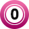 etgembul02.com