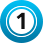 etgembul02.com
