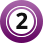 etgembul02.com