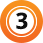 etgembul02.com