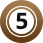 etgembul02.com