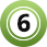 etgembul02.com