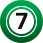 etgembul02.com