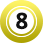 etgembul02.com