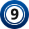 etgembul02.com