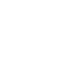 etgembul02.com