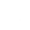 etgembul02.com