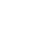 etgembul02.com