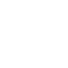 etgembul02.com
