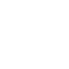 etgembul02.com