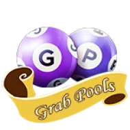 etgembul02.com