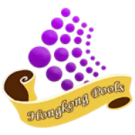 etgembul02.com