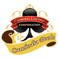 etgembul02.com