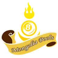 etgembul02.com