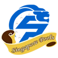 etgembul02.com